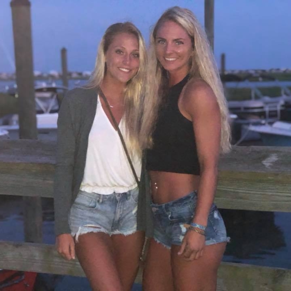 Meet your Posher, Hunter